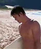 Filename=2445.jpg
Filesize=107KiB
Dimensions=640x480
Date added=Feb 02, 2023 2445.jpg