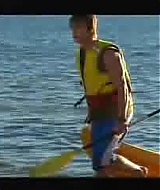 2536.jpg
