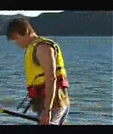 2539.jpg