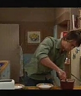Filename=2674.jpg
Filesize=94KiB
Dimensions=640x480
Date added=Feb 02, 2023 2674.jpg