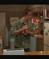 Filename=2699.jpg
Filesize=97KiB
Dimensions=640x480
Date added=Feb 02, 2023 2699.jpg