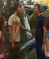 1984.jpg