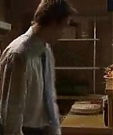 3179.jpg