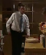 3183.jpg