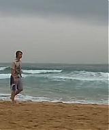 Filename=3637.jpg
Filesize=319KiB
Dimensions=1708x958
Date added=Feb 02, 2023 3637.jpg
