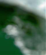 Filename=0176.jpg
Filesize=454KiB
Dimensions=1920x1080
Date added=Mar 08, 2023 0176.jpg