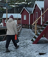 1152.jpg