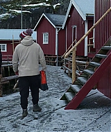 1153.jpg