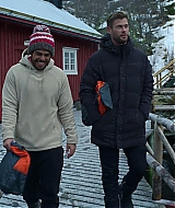 1158.jpg