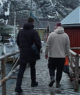 1161.jpg