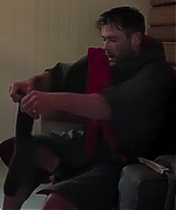 1325.jpg