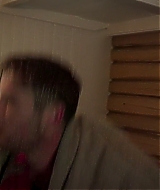 1356.jpg