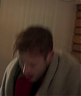 1359.jpg