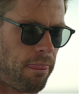 2874.jpg