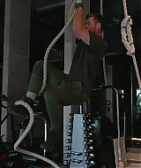 3641.jpg