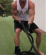 3856.jpg