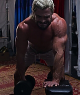 3899.jpg