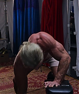 3902.jpg