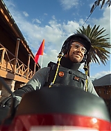 5560.jpg