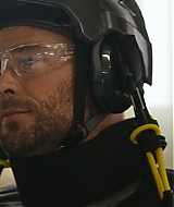 5615.jpg