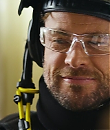 5649.jpg